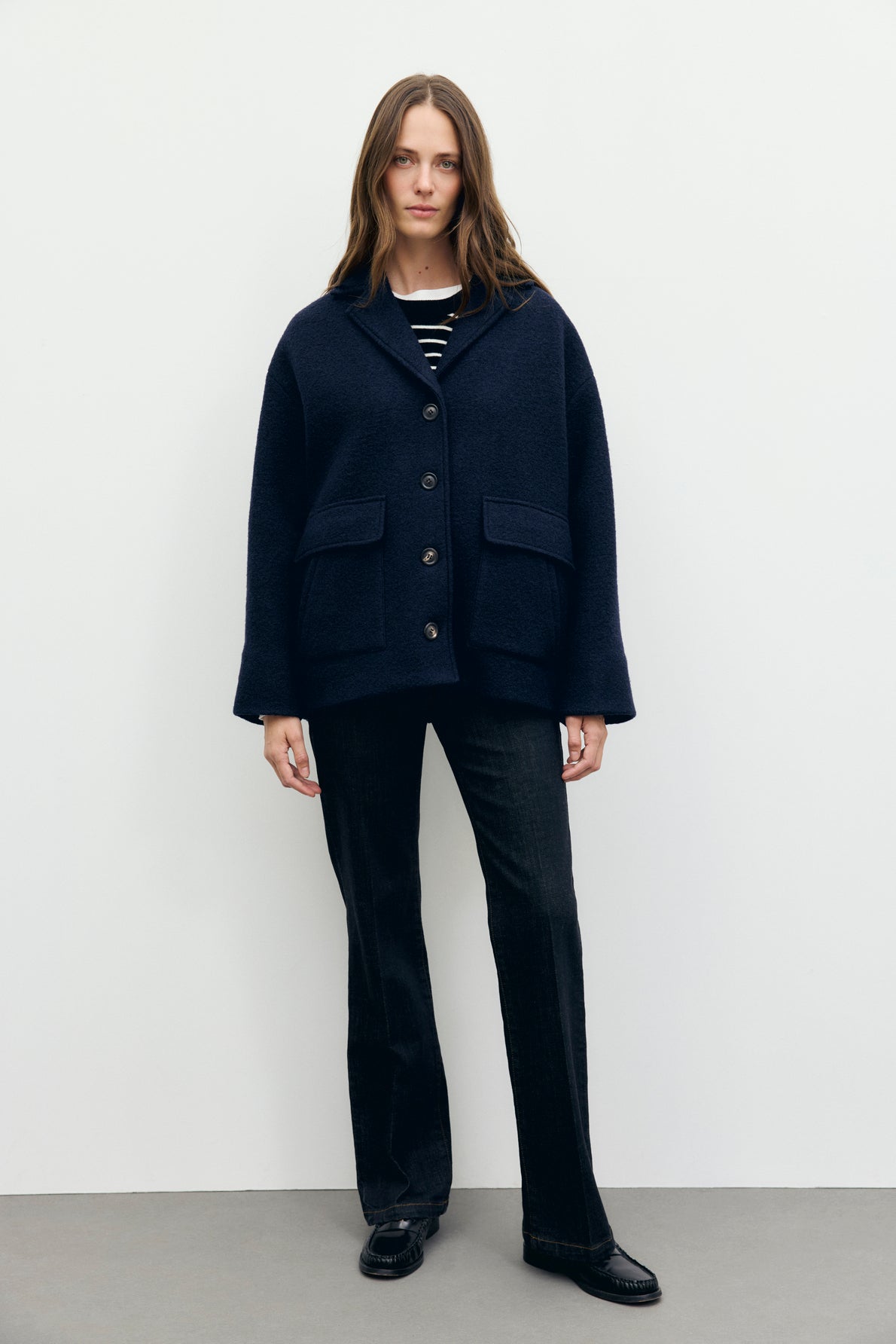 GERARD DAREL-DEM22E049-NAVY-m.jpg
