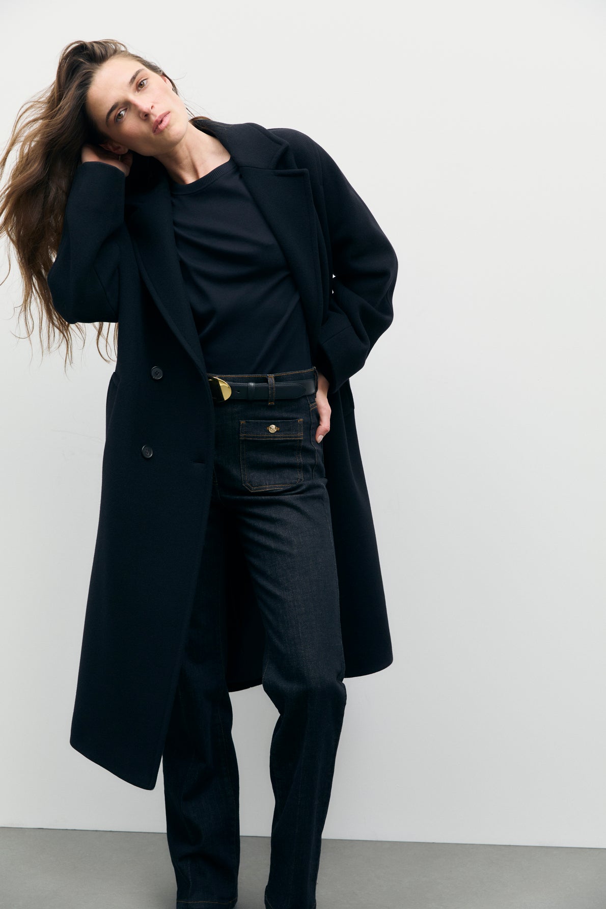 GERARD DAREL-DEM23E041-BLACK-1.jpg