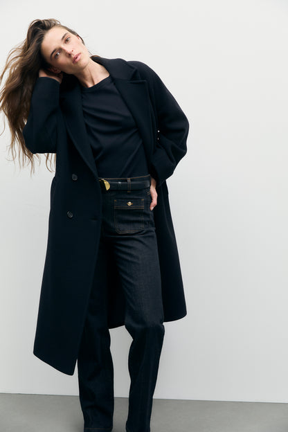 GERARD DAREL-DEM23E041-BLACK-1.jpg