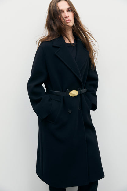 GERARD DAREL-DEM23E041-BLACK-5.jpg