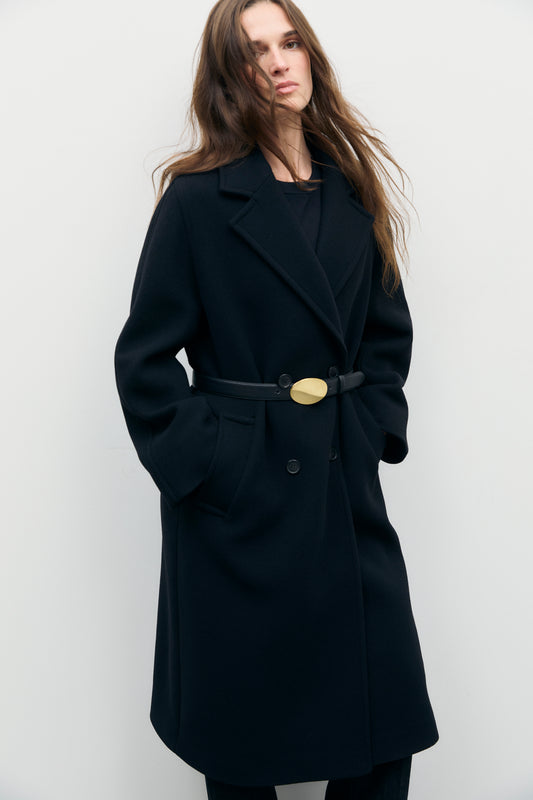 GERARD DAREL-DEM23E041-BLACK-5.jpg