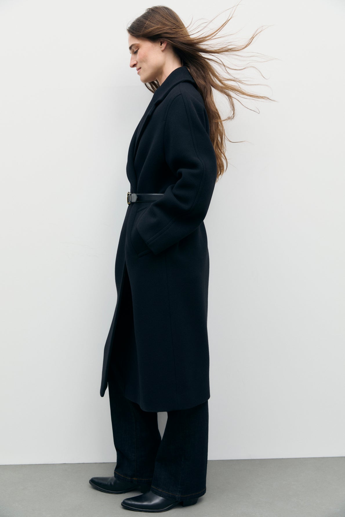 GERARD DAREL-DEM23E041-BLACK-8.jpg