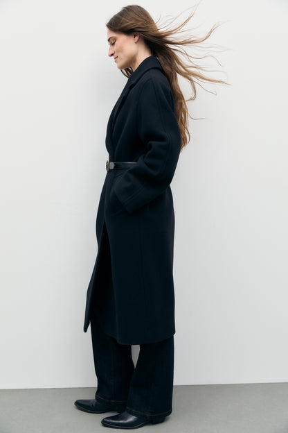 GERARD DAREL-DEM23E041-BLACK-8.jpg