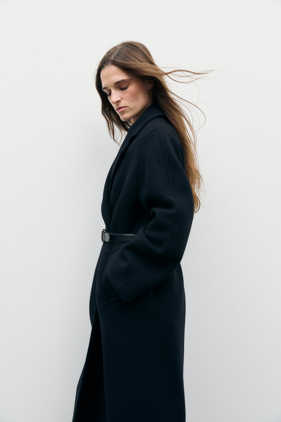 GERARD DAREL-DEM23E041-BLACK-9.jpg
