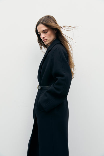 GERARD DAREL-DEM23E041-BLACK-9.jpg