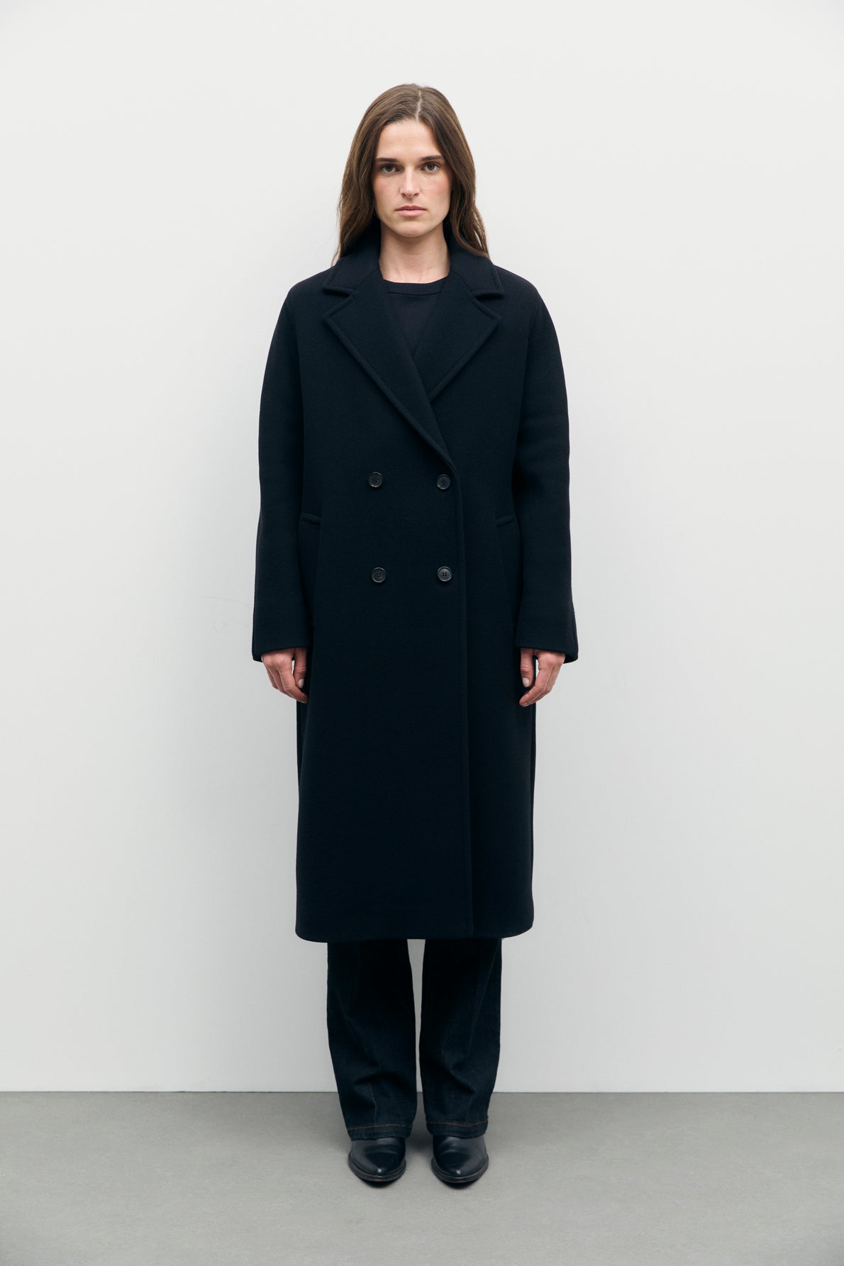 GERARD DAREL-DEM23E041-BLACK-e.jpg