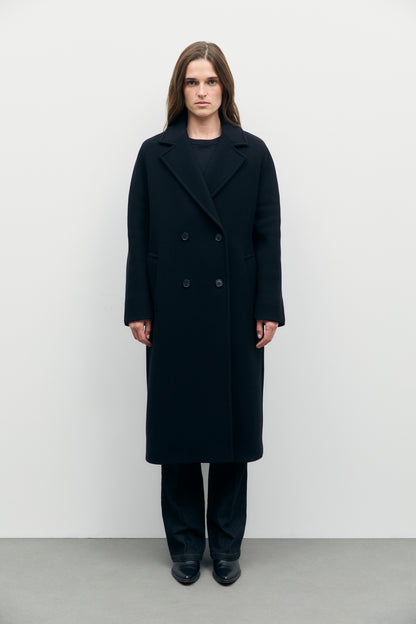 GERARD DAREL-DEM23E041-BLACK-e.jpg
