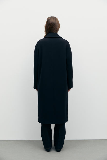 GERARD DAREL-DEM23E041-BLACK-f.jpg