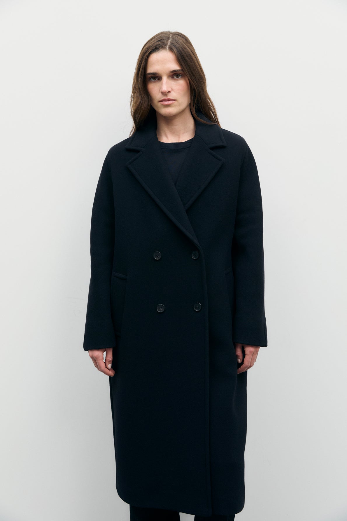 GERARD DAREL-DEM23E041-BLACK-g.jpg