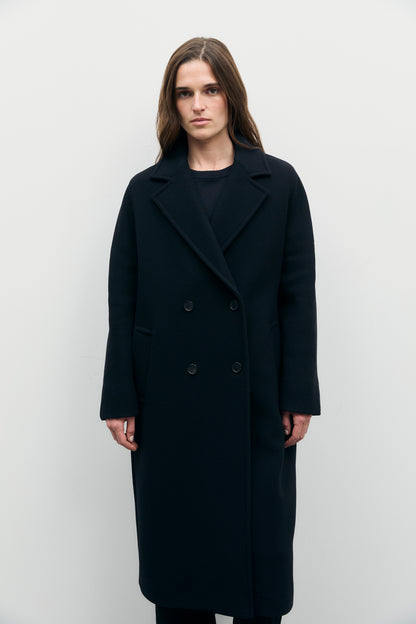 GERARD DAREL-DEM23E041-BLACK-g.jpg