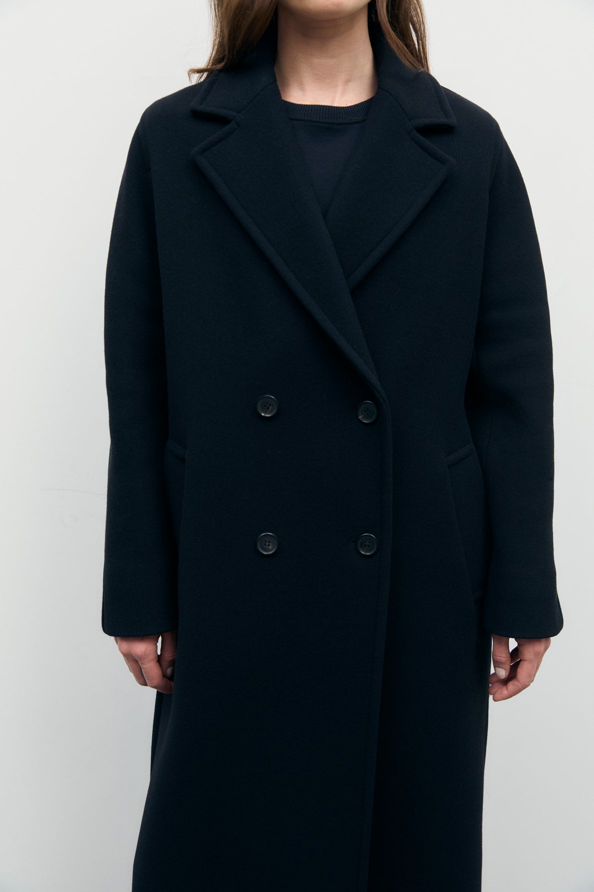 GERARD DAREL-DEM23E041-BLACK-h.jpg
