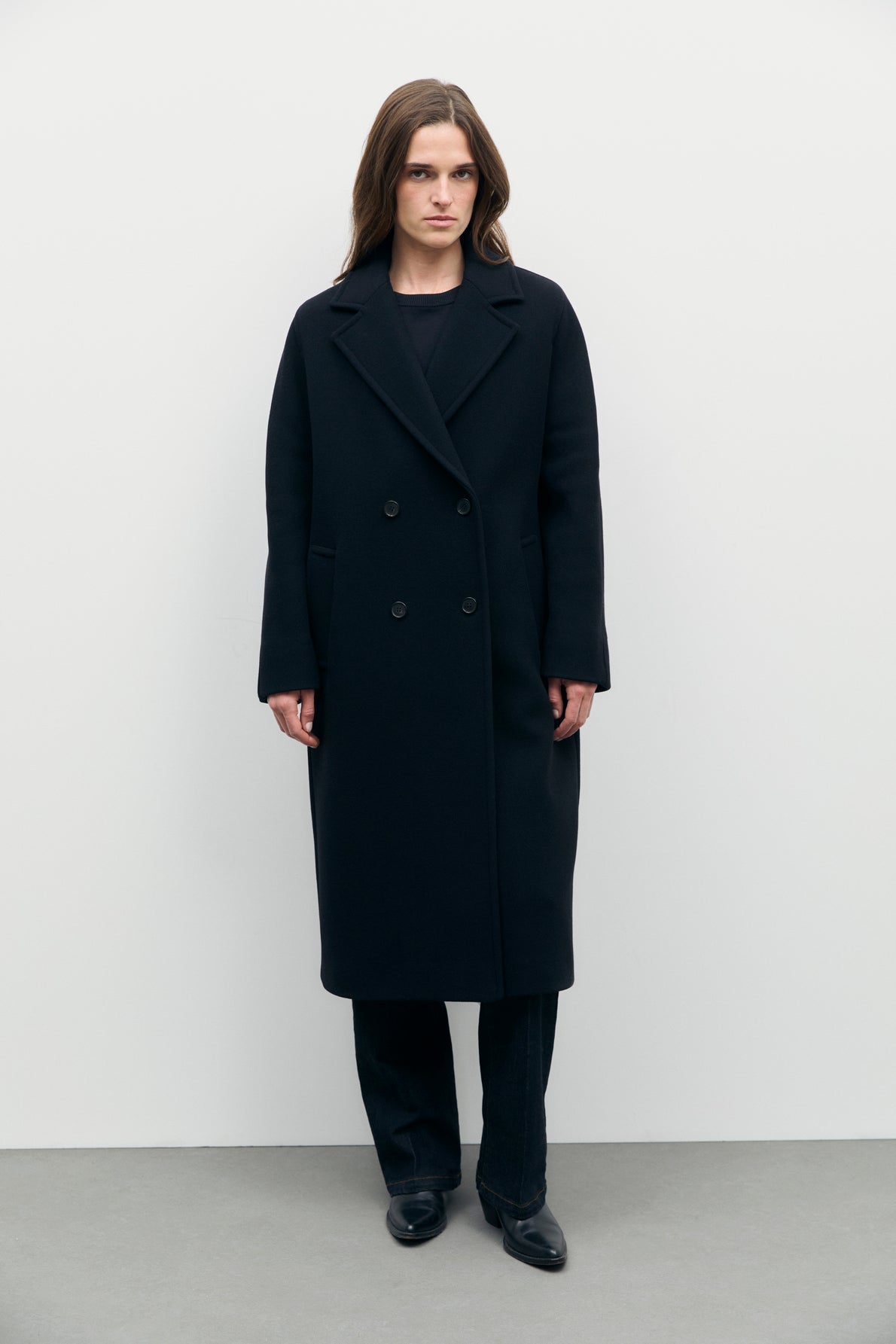 GERARD DAREL-DEM23E041-BLACK-m.jpg