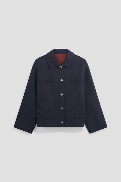 GERARD DAREL-DEM25E029-NIGHT BLUE-1.jpg