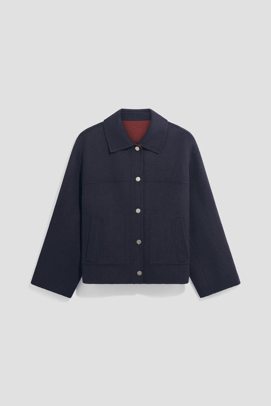 GERARD DAREL-DEM25E029-NIGHT BLUE-1.jpg