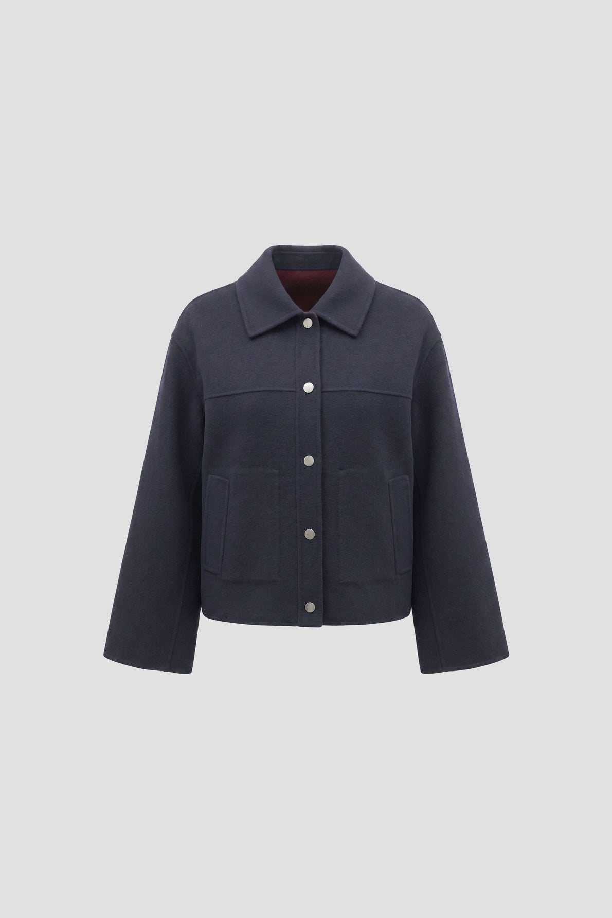 GERARD DAREL-DEM25E029-NIGHT BLUE-2.jpg