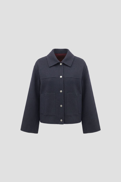 GERARD DAREL-DEM25E029-NIGHT BLUE-2.jpg