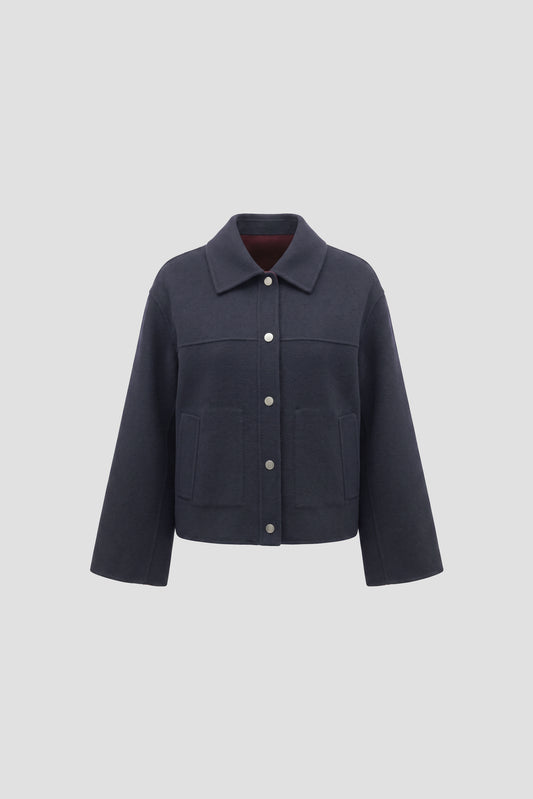 GERARD DAREL-DEM25E029-NIGHT BLUE-2.jpg