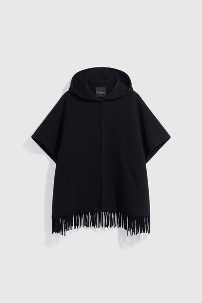 GERARD DAREL-DEM35E034-BLACK-1.jpg
