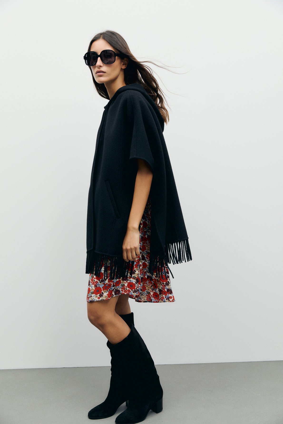 GERARD DAREL-DEM35E034-BLACK-6.jpg