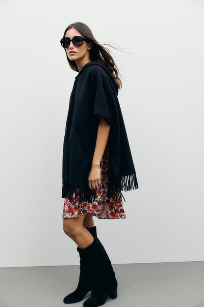 GERARD DAREL-DEM35E034-BLACK-6.jpg