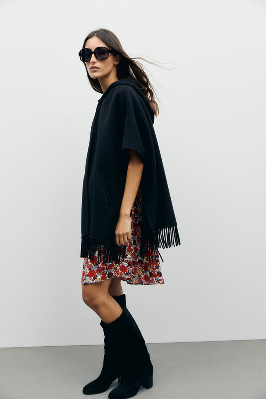 GERARD DAREL-DEM35E034-BLACK-6.jpg