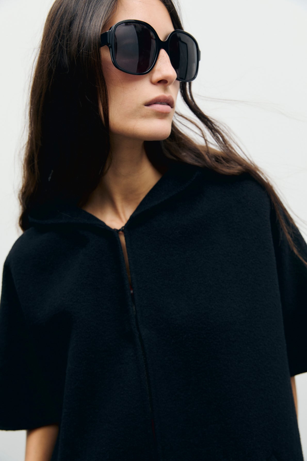 GERARD DAREL-DEM35E034-BLACK-7.jpg
