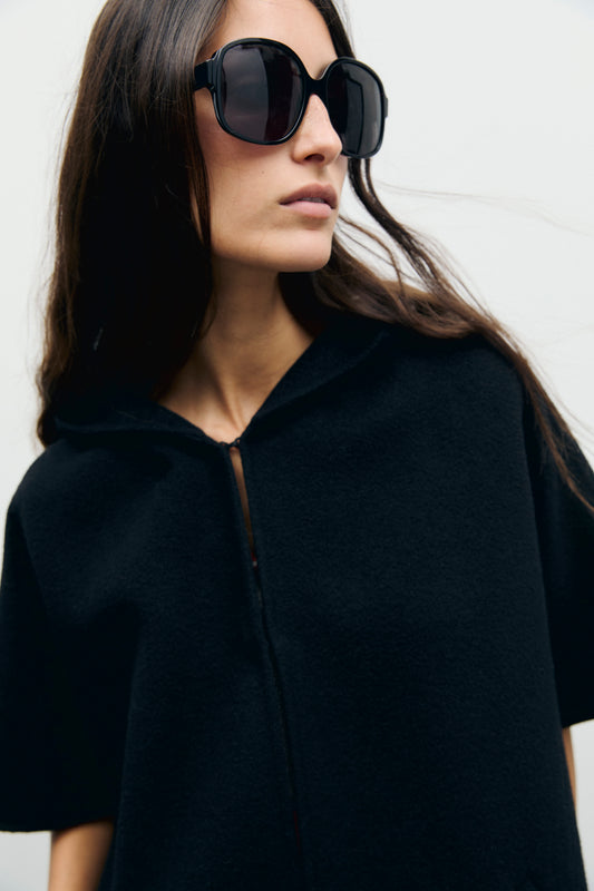 GERARD DAREL-DEM35E034-BLACK-7.jpg