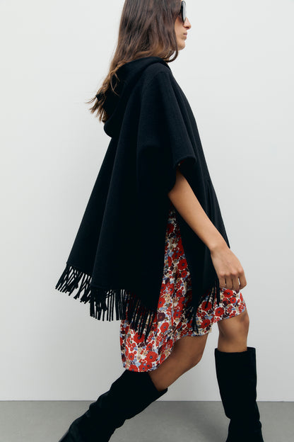 GERARD DAREL-DEM35E034-BLACK-8.jpg
