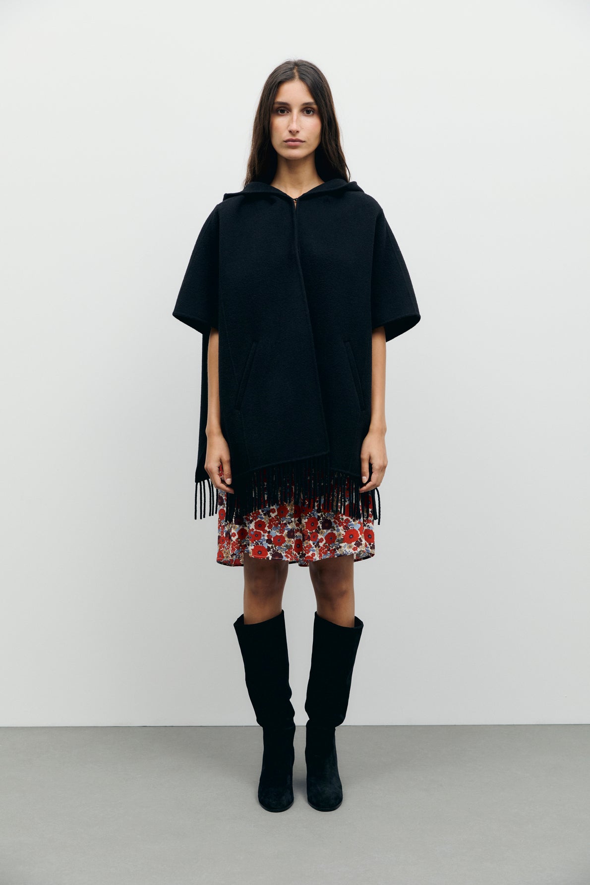 GERARD DAREL-DEM35E034-BLACK-e.jpg