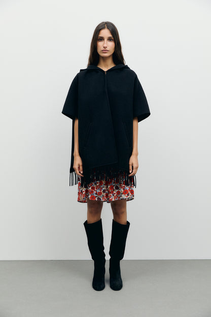 GERARD DAREL-DEM35E034-BLACK-e.jpg