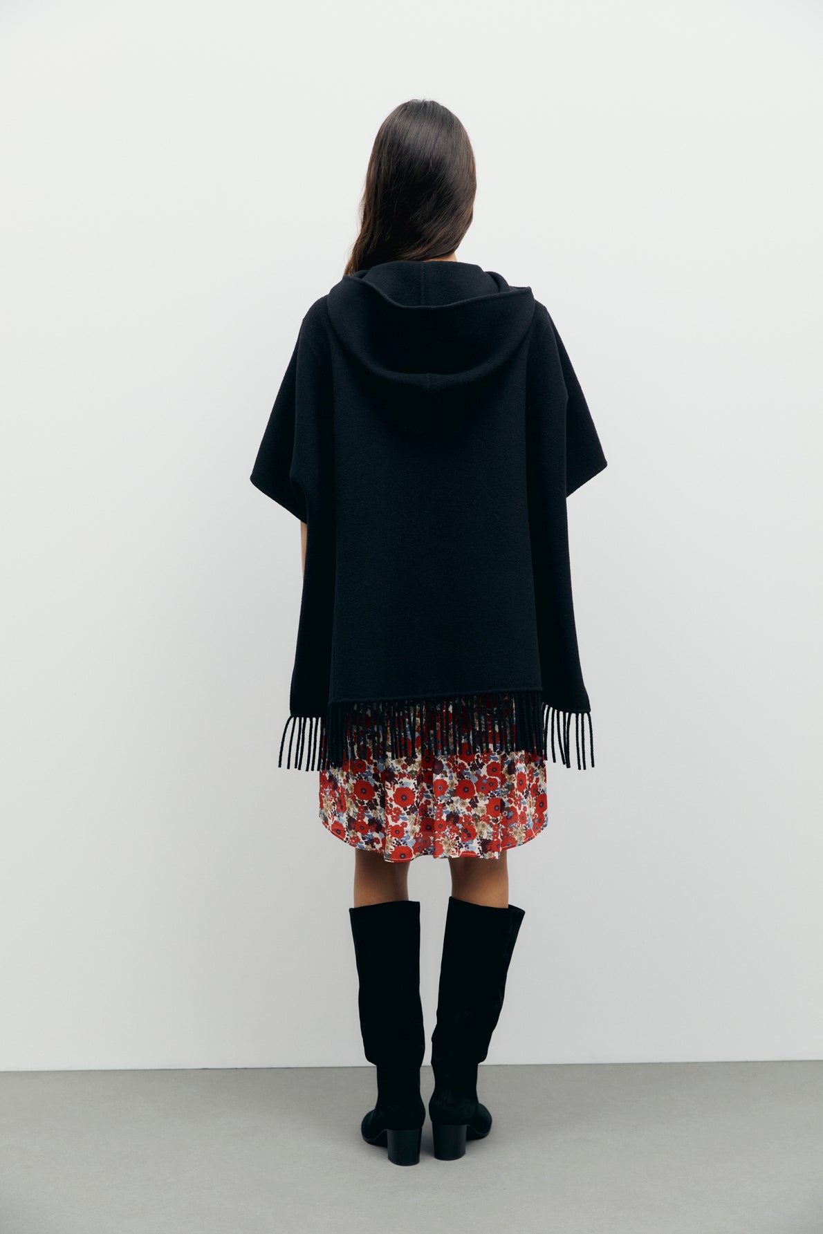 GERARD DAREL-DEM35E034-BLACK-f.jpg