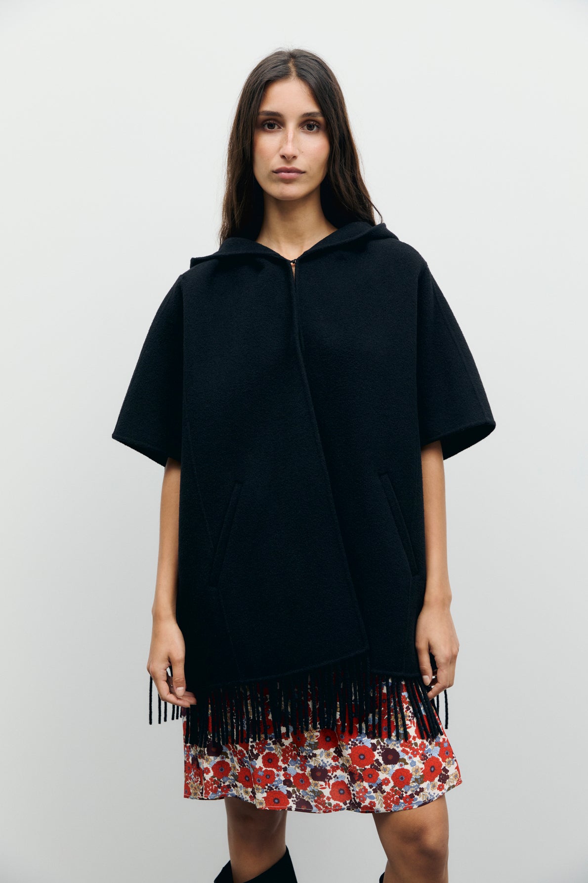 GERARD DAREL-DEM35E034-BLACK-g.jpg