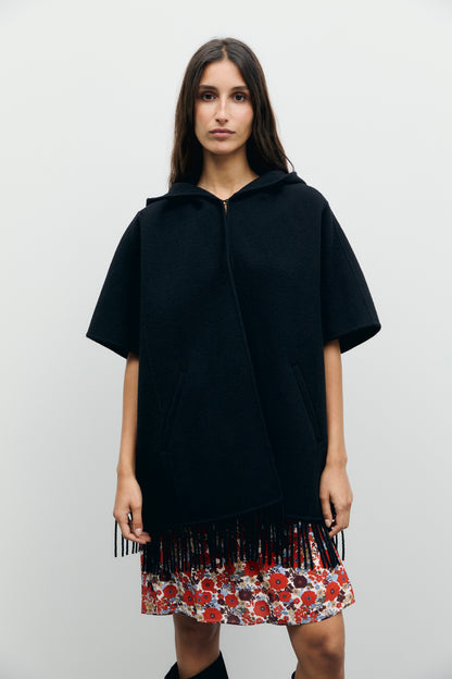 GERARD DAREL-DEM35E034-BLACK-g.jpg