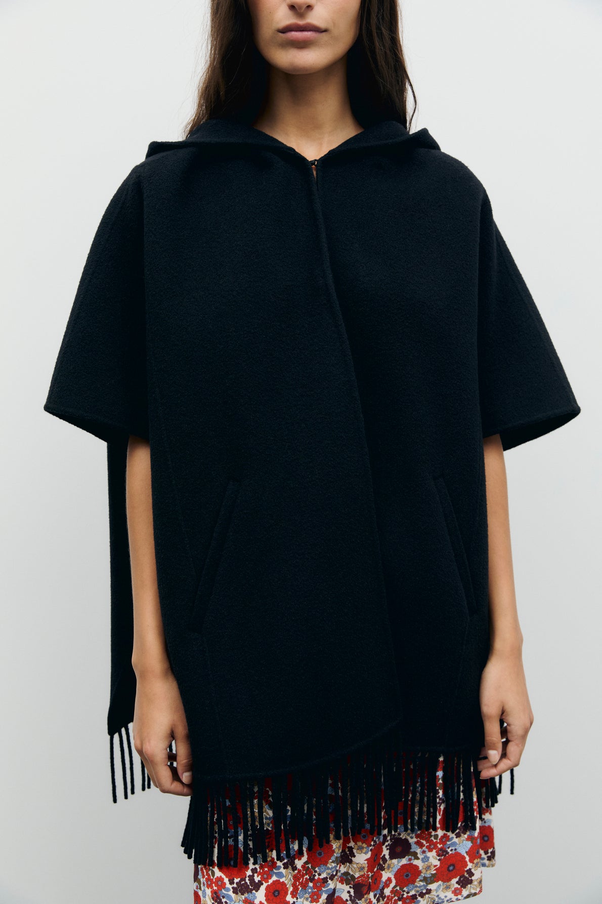 GERARD DAREL-DEM35E034-BLACK-h.jpg
