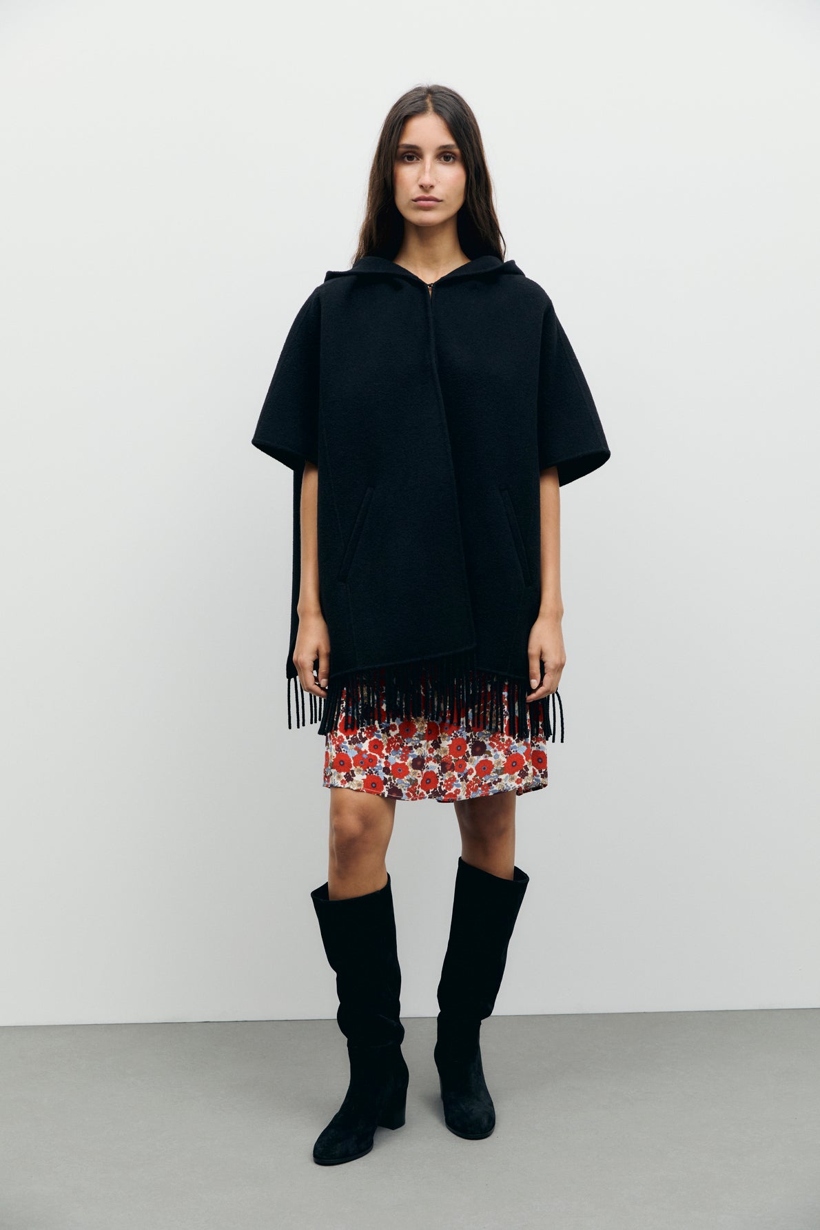 GERARD DAREL-DEM35E034-BLACK-m.jpg