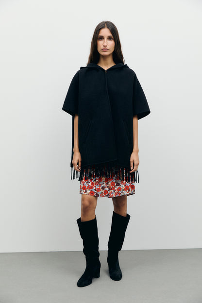 GERARD DAREL-DEM35E034-BLACK-m.jpg