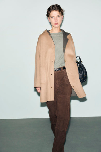GERARD DAREL-DEM37E029-KHAKI GREEN_01.jpg