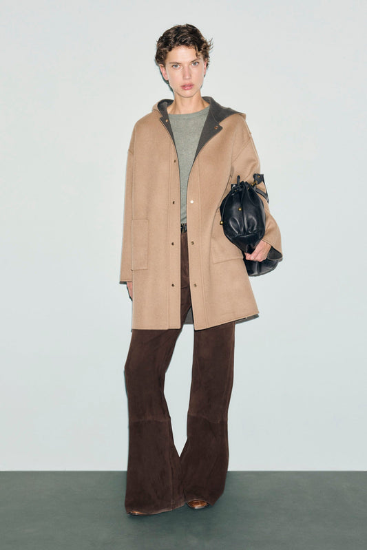GERARD DAREL-DEM37E029-KHAKI GREEN_03.jpg