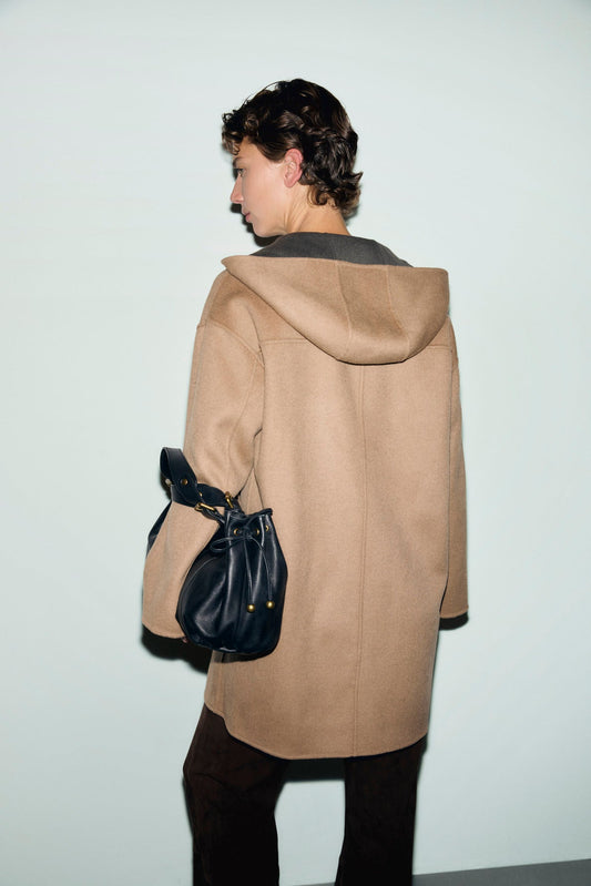 GERARD DAREL-DEM37E029-KHAKI GREEN_04.jpg