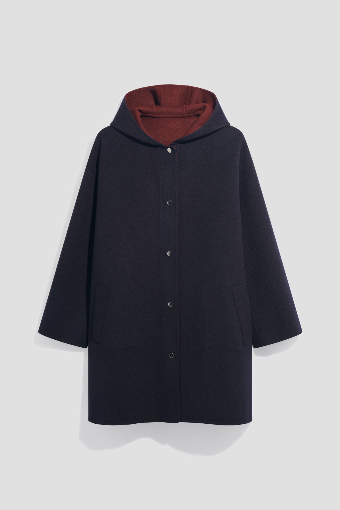 GERARD DAREL-DEM37E029-NIGHT BLUE-1.jpg