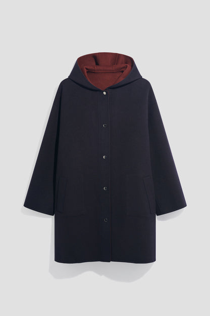 GERARD DAREL-DEM37E029-NIGHT BLUE-1.jpg