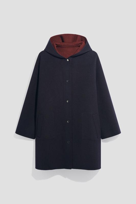 GERARD DAREL-DEM37E029-NIGHT BLUE-1.jpg