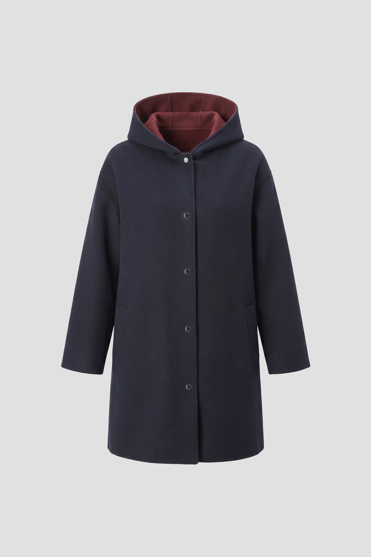 GERARD DAREL-DEM37E029-NIGHT BLUE-2.jpg