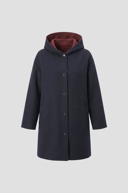 GERARD DAREL-DEM37E029-NIGHT BLUE-2.jpg