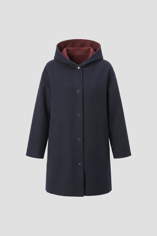 GERARD DAREL-DEM37E029-NIGHT BLUE-2.jpg