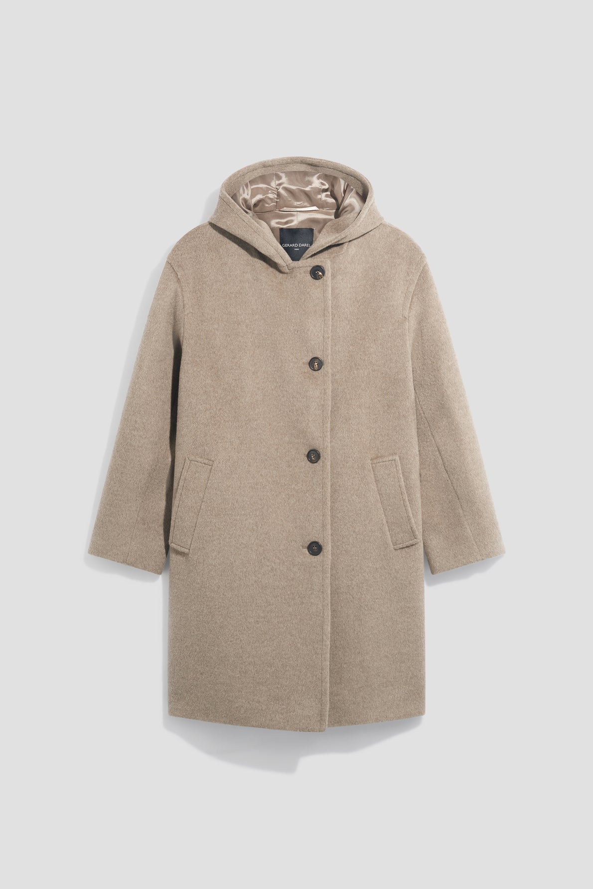 GERARD DAREL-DEM41E037-CAMEL-1.jpg