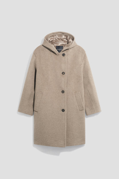 GERARD DAREL-DEM41E037-CAMEL-1.jpg