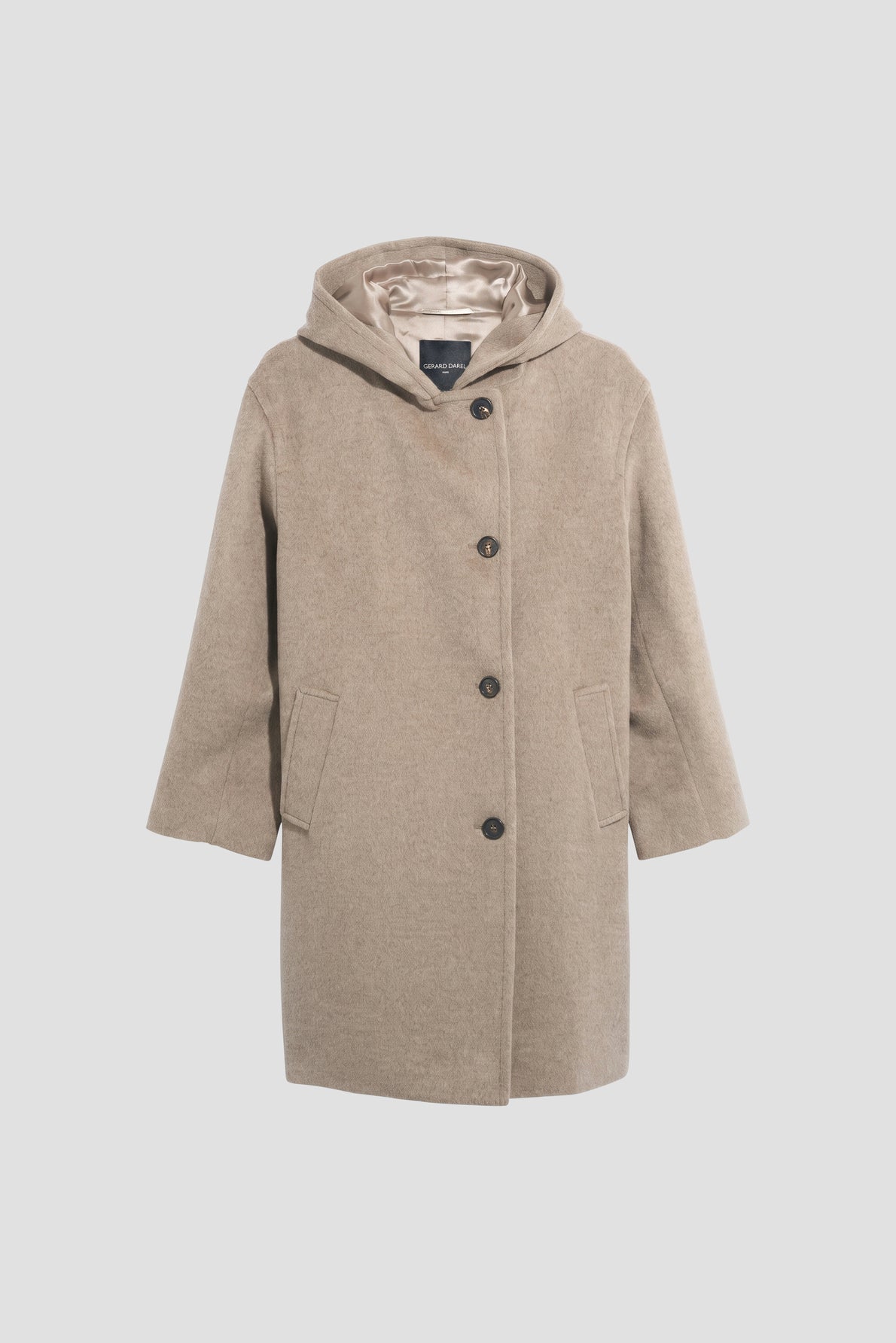 GERARD DAREL-DEM41E037-CAMEL-2.jpg