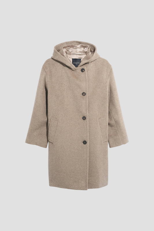 GERARD DAREL-DEM41E037-CAMEL-2.jpg