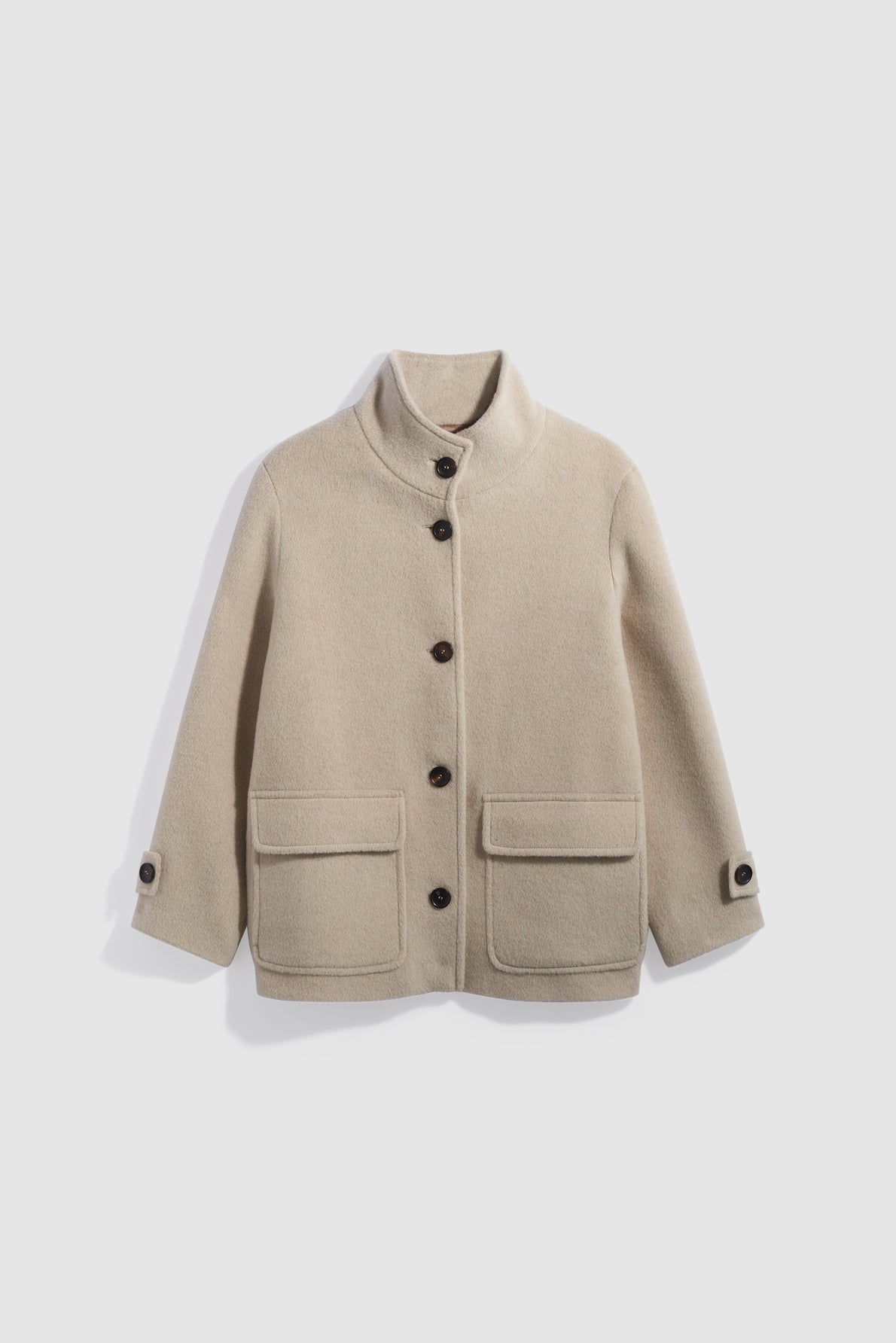 GERARD DAREL-DEM44E039-NATURAL-1.jpg